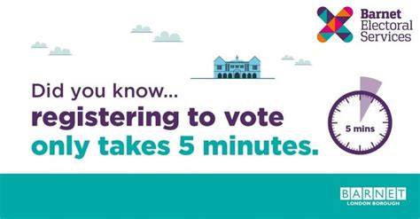 www.registersecurely/barnet|Contact your Electoral Registration Office .